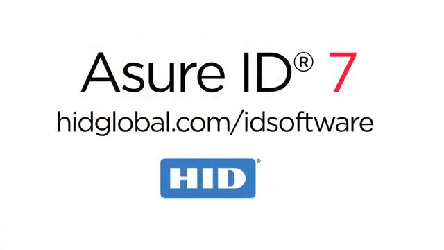 asure id 7 download