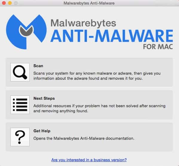 download malwarebytes anti-malware for mac 1.0.2.8