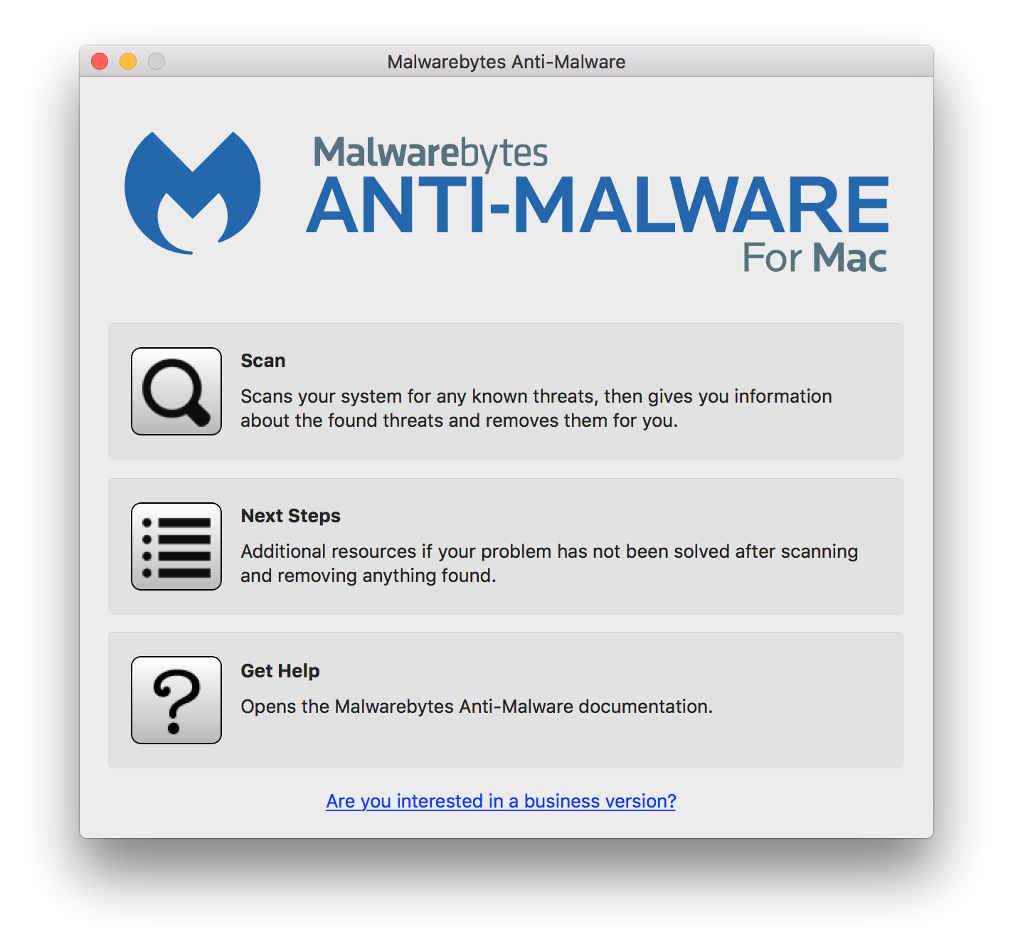 download malwarebytes anti-malware for mac 1.0.2.8