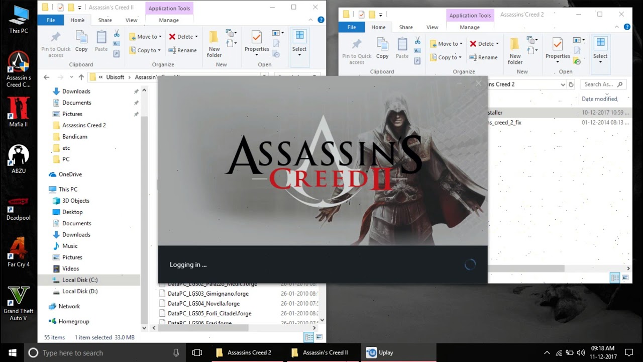 product activation key for assassins creed brotherhood cheats